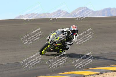 media/Nov-05-2022-SoCal Trackdays (Sat) [[f8d9b725ab]]/Bowl (1145am)/